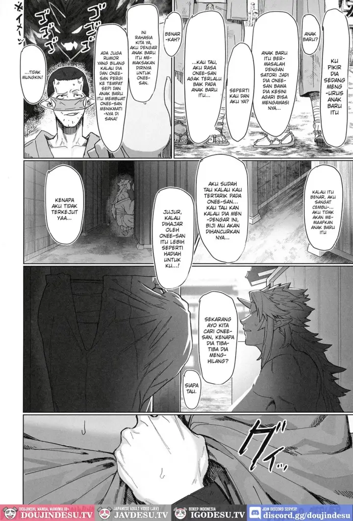 image-komik-yuugi-nee-san-to-ork-chapter-02-end-7/40