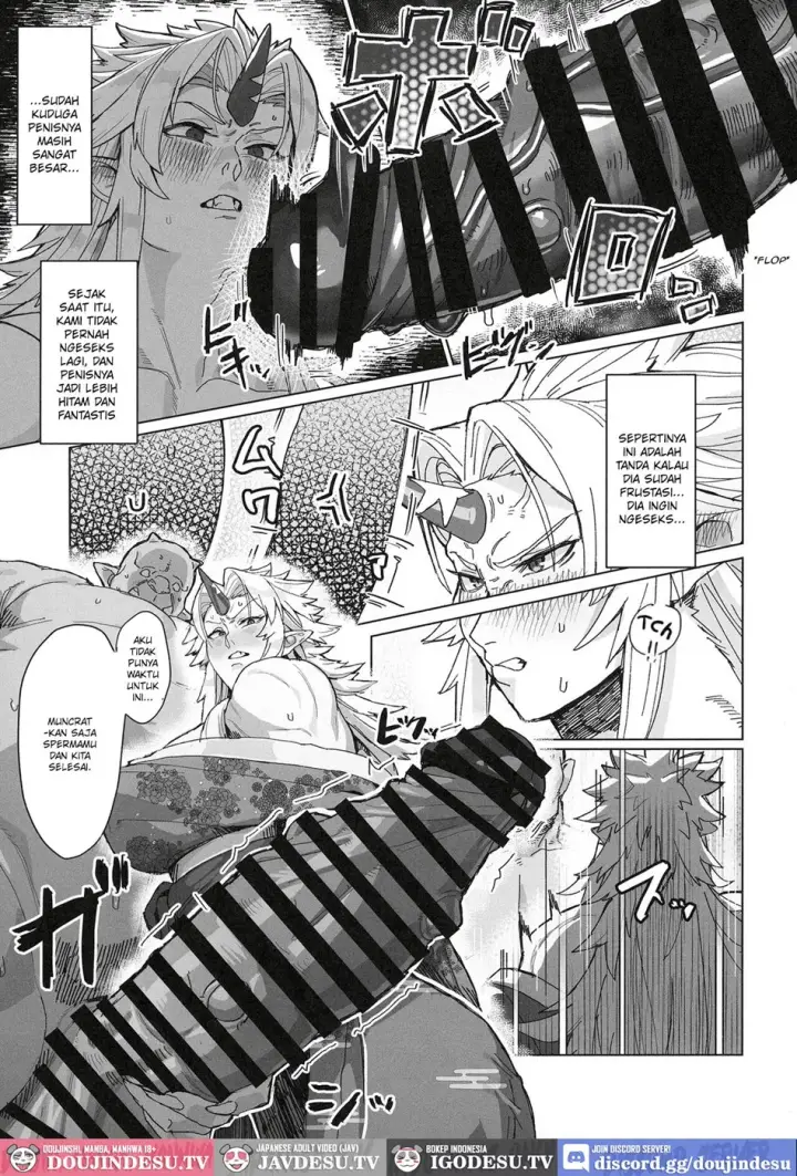 image-komik-yuugi-nee-san-to-ork-chapter-02-end-8/40