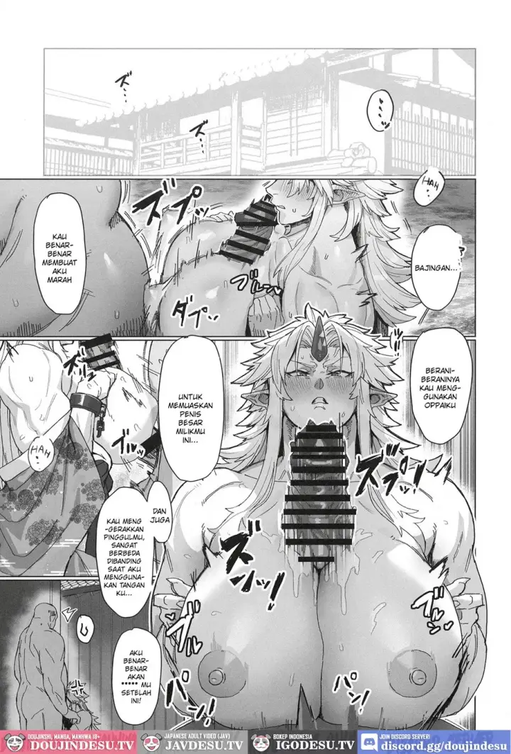 image-komik-yuugi-nee-san-to-ork-chapter-02-end-10/40