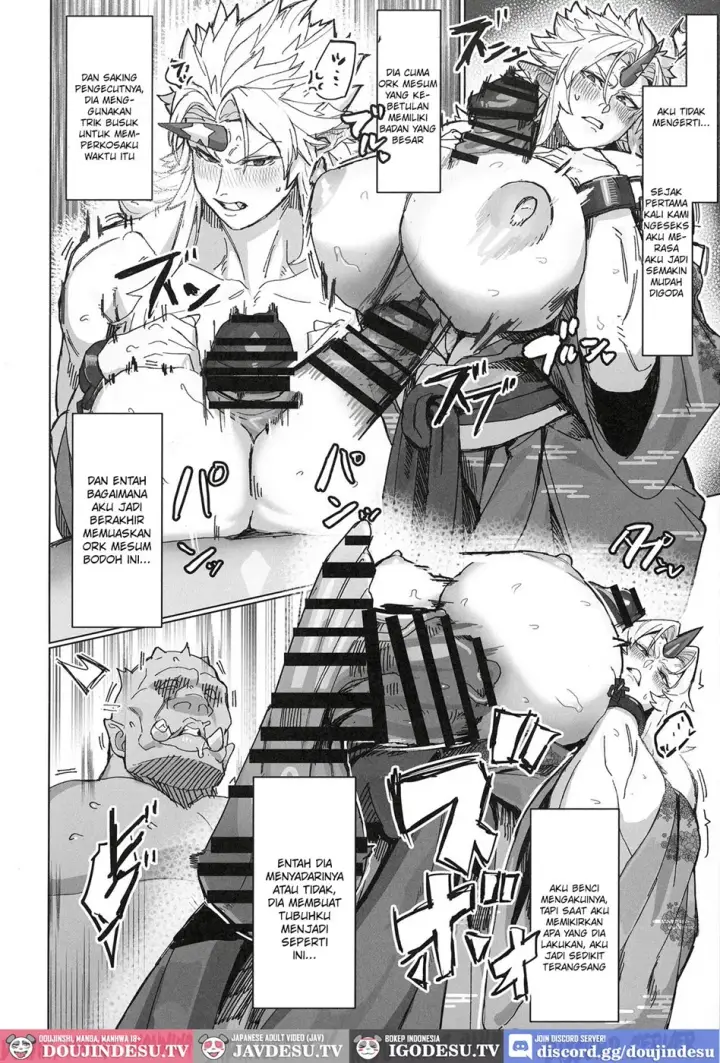 image-komik-yuugi-nee-san-to-ork-chapter-02-end-11/40