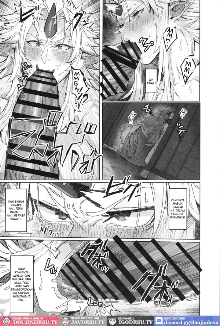 image-komik-yuugi-nee-san-to-ork-chapter-02-end-13/40