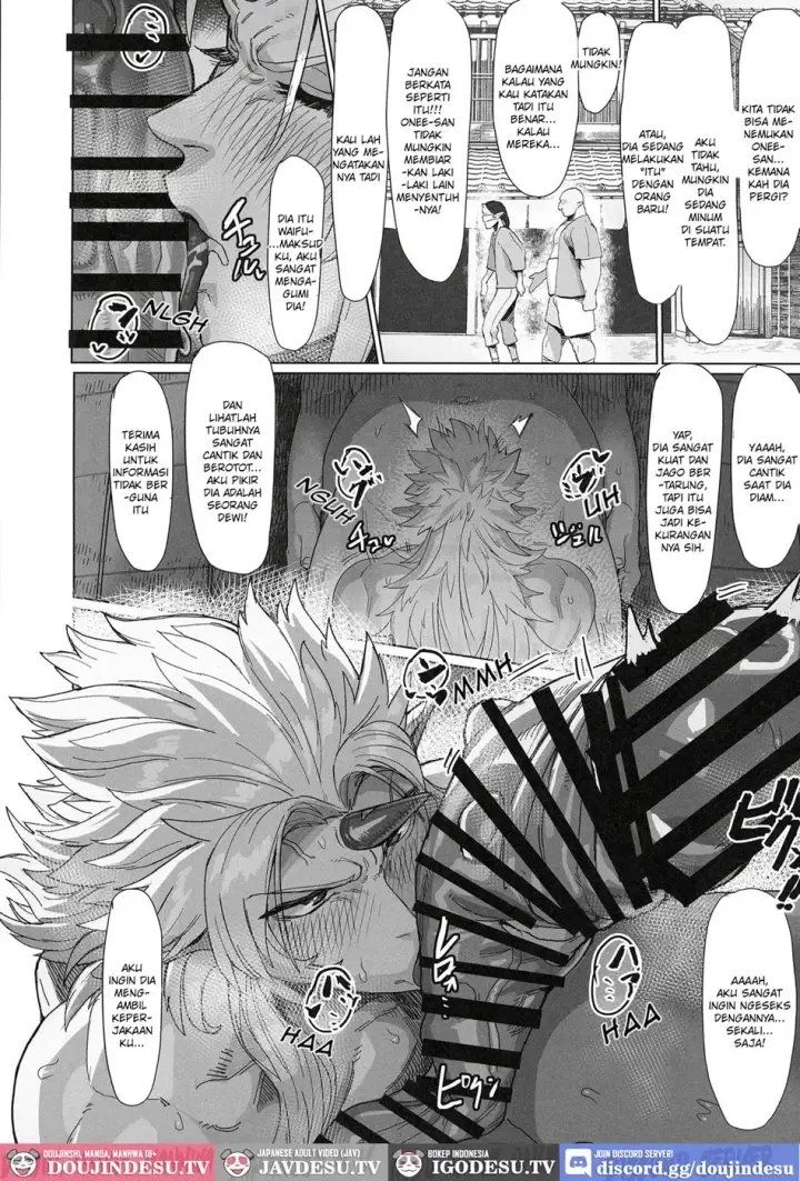 image-komik-yuugi-nee-san-to-ork-chapter-02-end-14/40