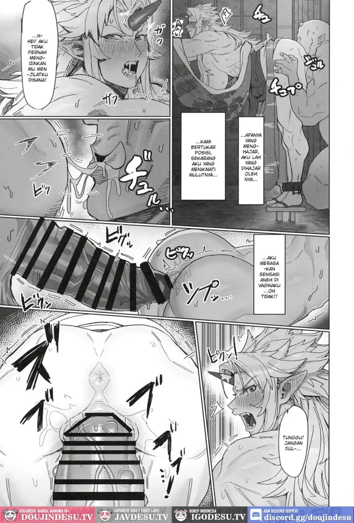 image-komik-yuugi-nee-san-to-ork-chapter-02-end-18/40