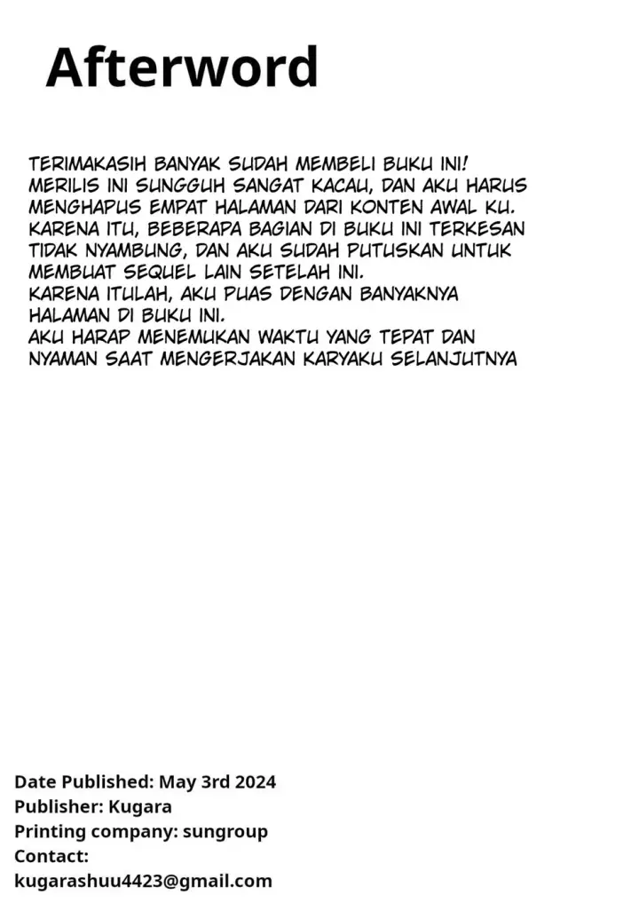 image-komik-yuugi-nee-san-to-ork-chapter-02-end-23/40