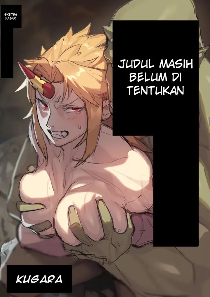 image-komik-yuugi-nee-san-to-ork-chapter-02-end-25/40