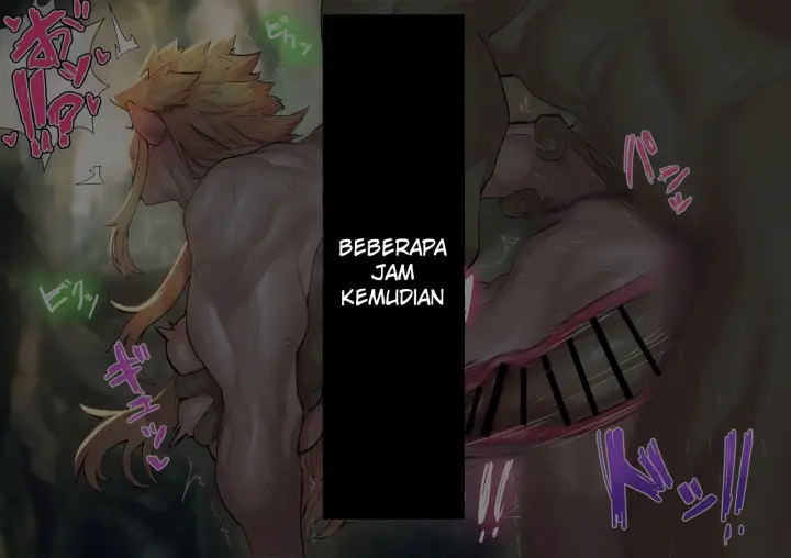 image-komik-yuugi-nee-san-to-ork-chapter-02-end-33/40