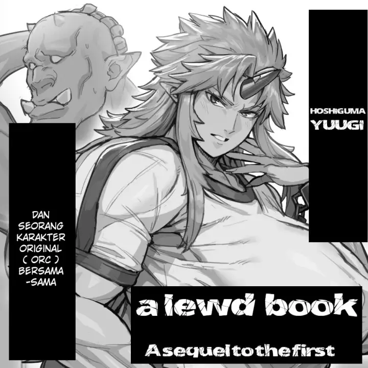 image-komik-yuugi-nee-san-to-ork-chapter-02-end-38/40