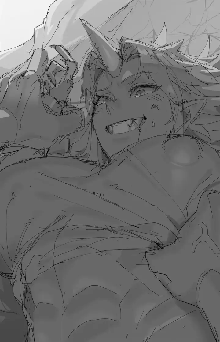 image-komik-yuugi-nee-san-to-ork-chapter-02-end-39/40