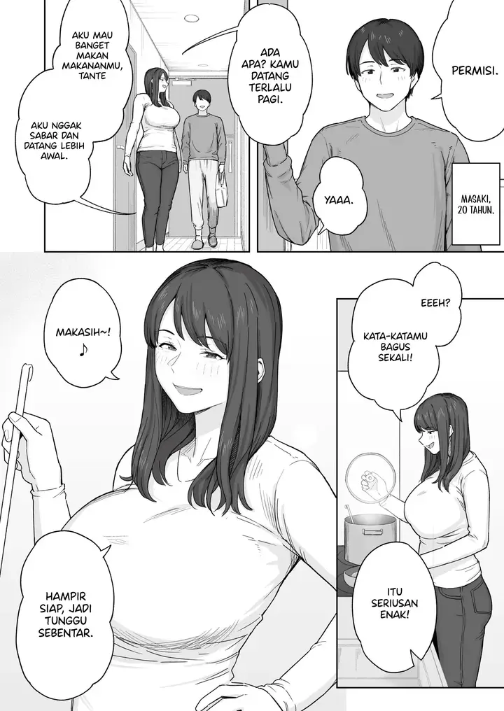 image-komik-yuuhan-no-ato-wa-oba-chan-chapter-01-2/31