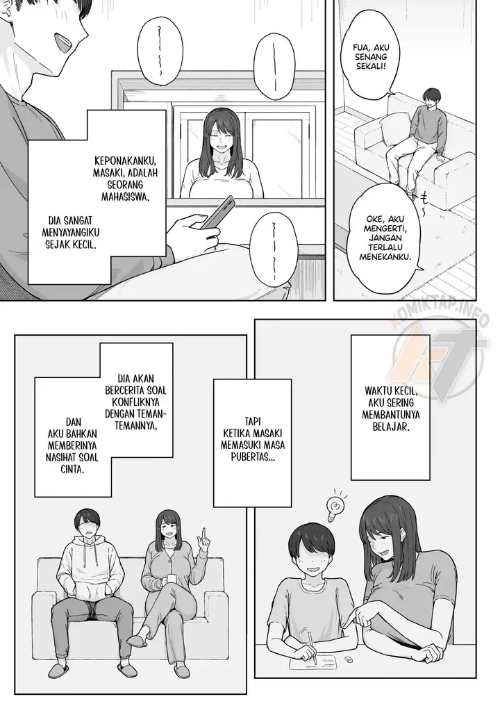image-komik-yuuhan-no-ato-wa-oba-chan-chapter-01-3/31