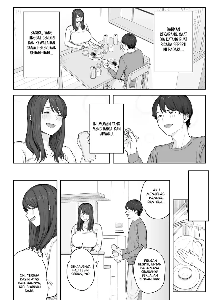 image-komik-yuuhan-no-ato-wa-oba-chan-chapter-01-4/31