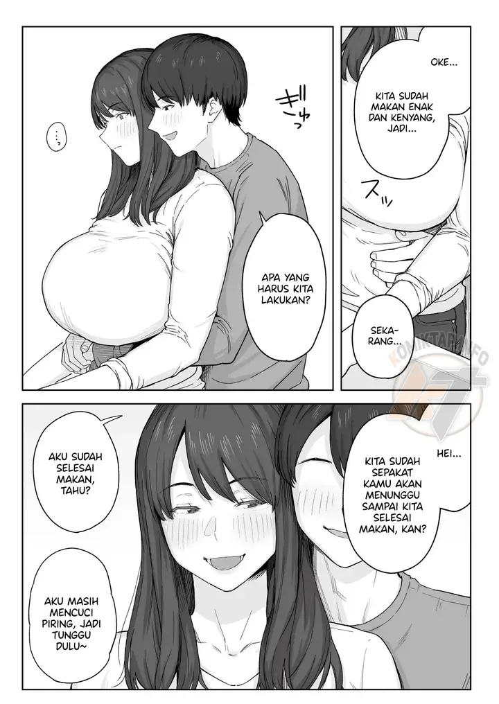 image-komik-yuuhan-no-ato-wa-oba-chan-chapter-01-5/31