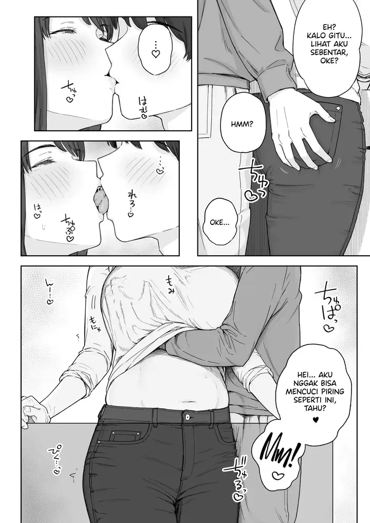 image-komik-yuuhan-no-ato-wa-oba-chan-chapter-01-6/31