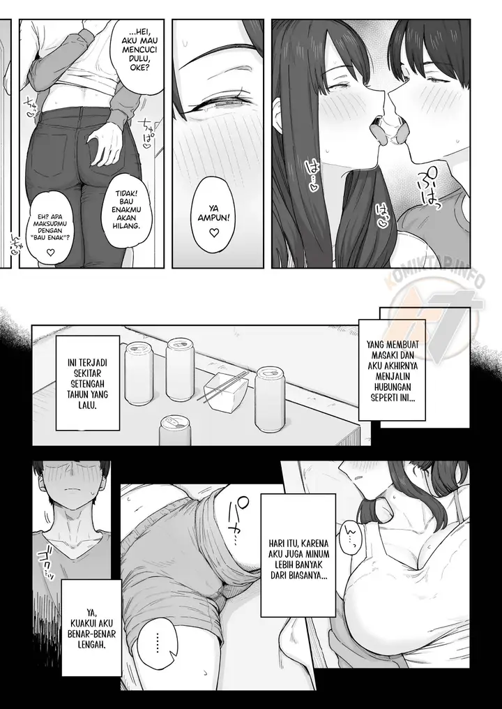 image-komik-yuuhan-no-ato-wa-oba-chan-chapter-01-7/31