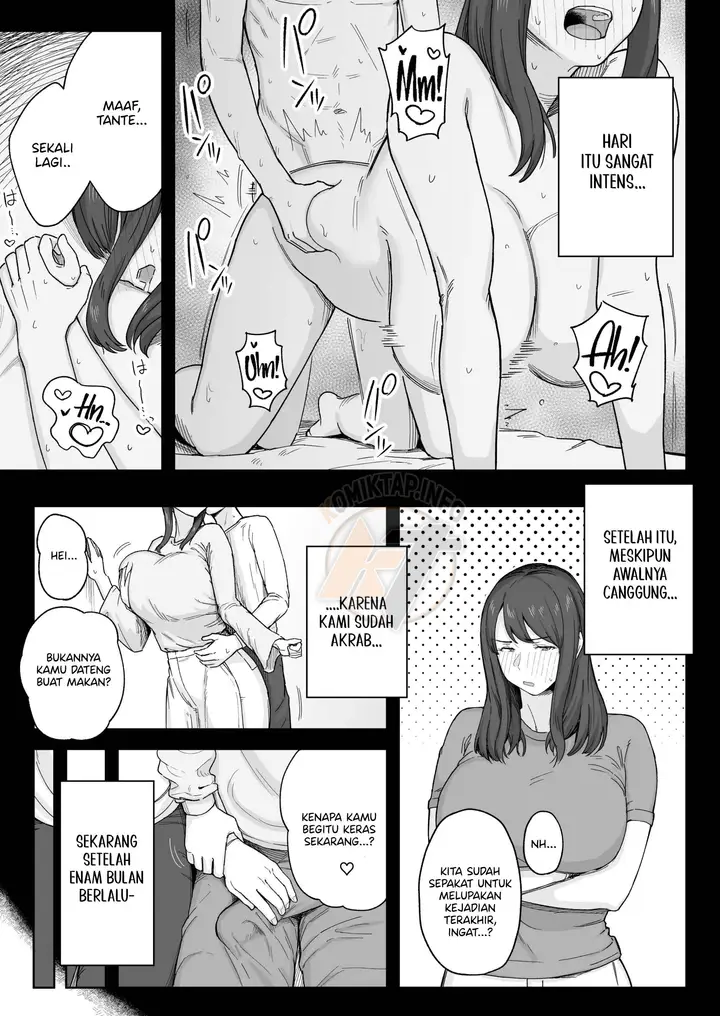 image-komik-yuuhan-no-ato-wa-oba-chan-chapter-01-9/31