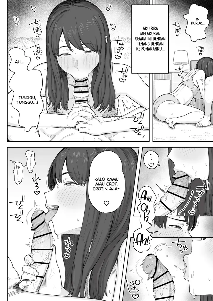 image-komik-yuuhan-no-ato-wa-oba-chan-chapter-01-10/31