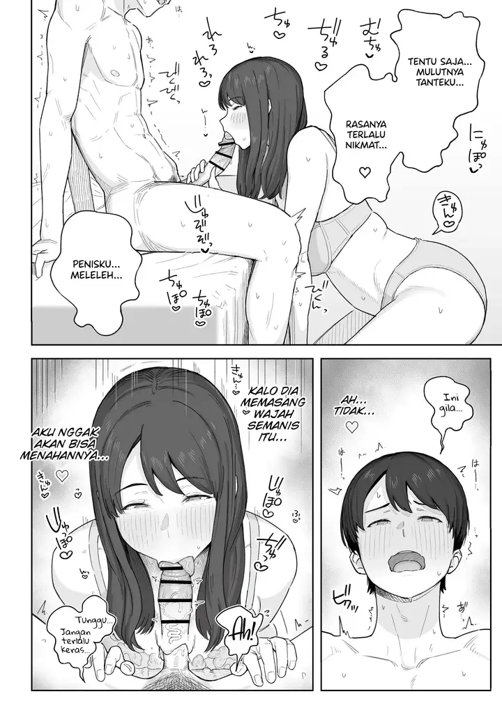 image-komik-yuuhan-no-ato-wa-oba-chan-chapter-01-12/31