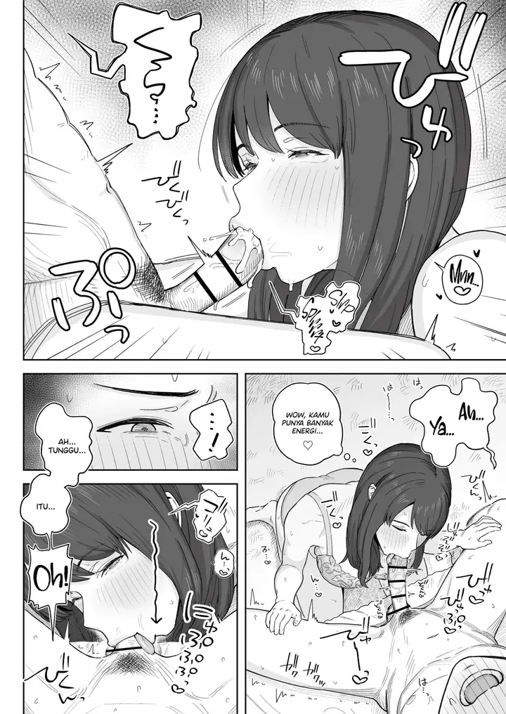 image-komik-yuuhan-no-ato-wa-oba-chan-chapter-01-14/31