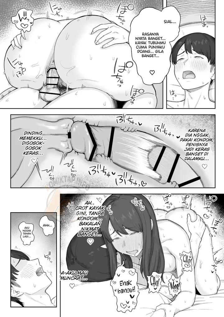 image-komik-yuuhan-no-ato-wa-oba-chan-chapter-01-25/31