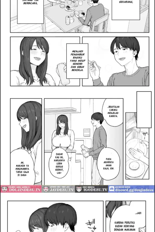 image-komik-yuuhan-no-ato-chapter-01-4/30