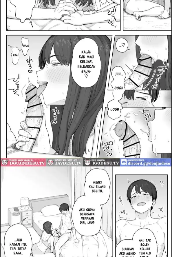 image-komik-yuuhan-no-ato-chapter-01-10/30