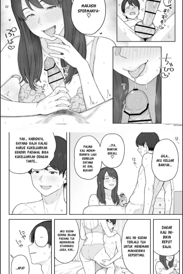 image-komik-yuuhan-no-ato-chapter-01-15/30