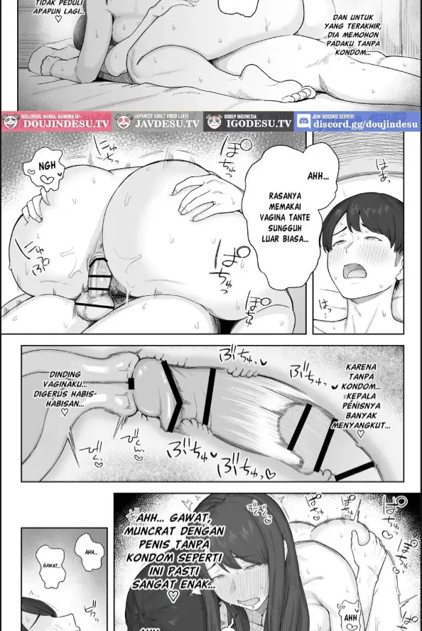 image-komik-yuuhan-no-ato-chapter-01-24/30