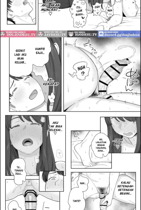 image-komik-yuuhan-no-ato-chapter-01-25/30