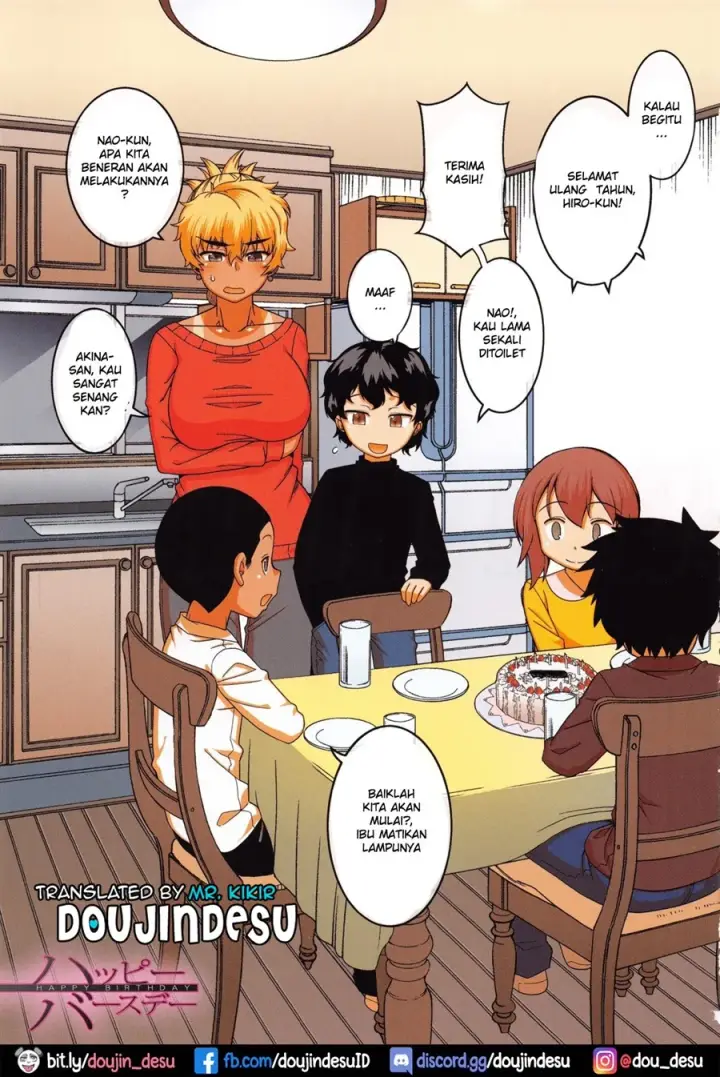 image-komik-yuujin-n-kun-chapter-01-4/43