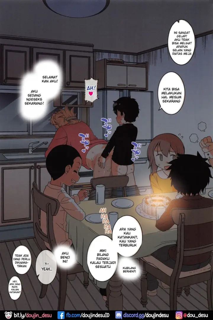 image-komik-yuujin-n-kun-chapter-01-5/43