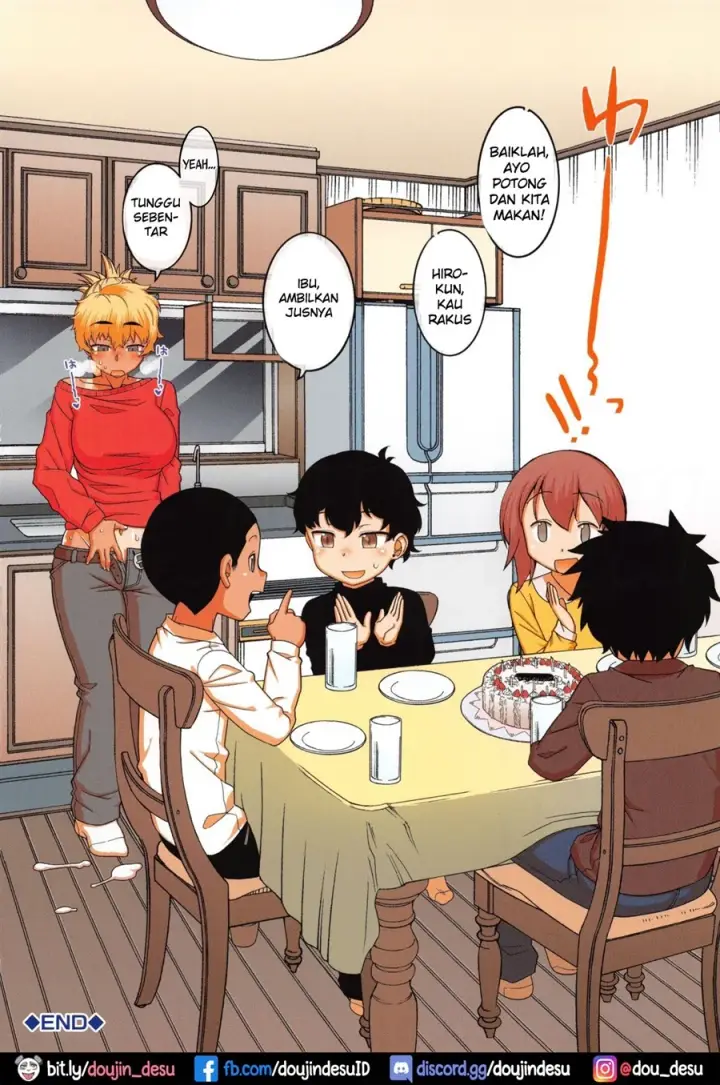 image-komik-yuujin-n-kun-chapter-01-7/43