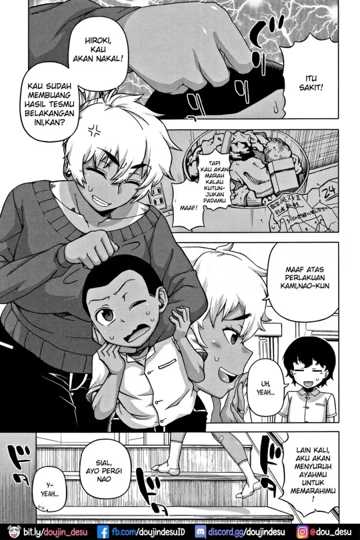 image-komik-yuujin-n-kun-chapter-01-8/43