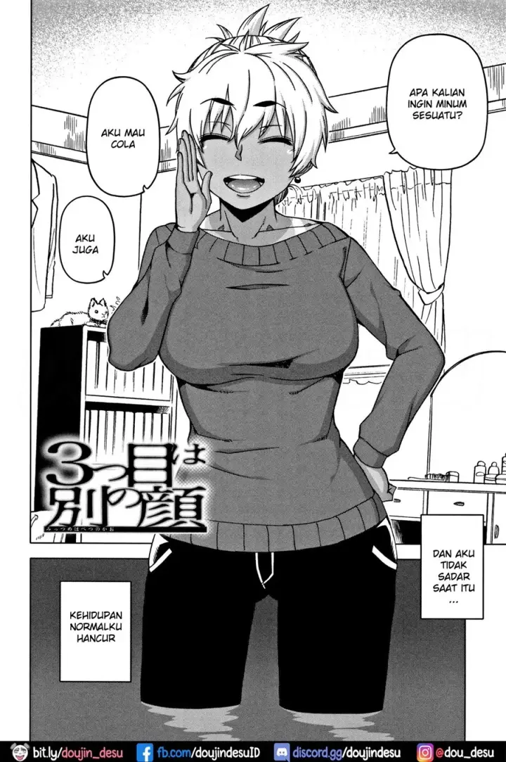 image-komik-yuujin-n-kun-chapter-01-9/43