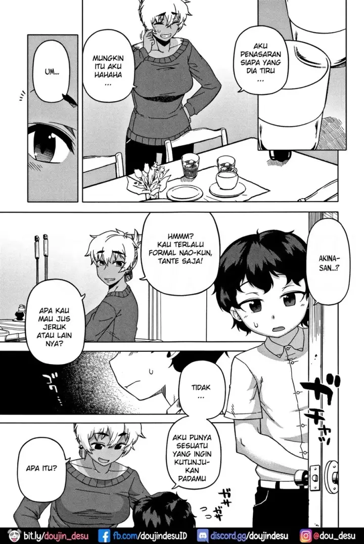 image-komik-yuujin-n-kun-chapter-01-10/43