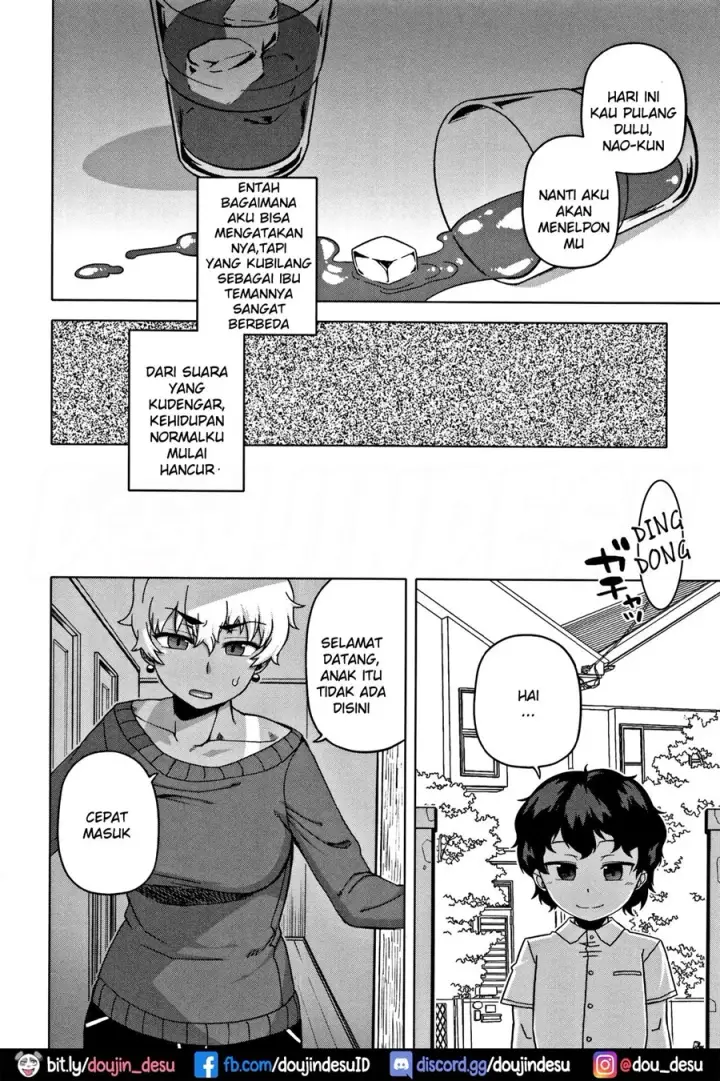 image-komik-yuujin-n-kun-chapter-01-13/43