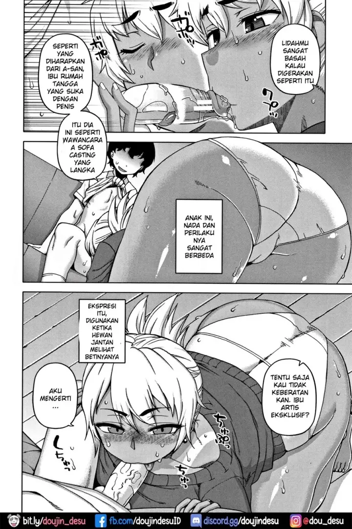 image-komik-yuujin-n-kun-chapter-01-15/43