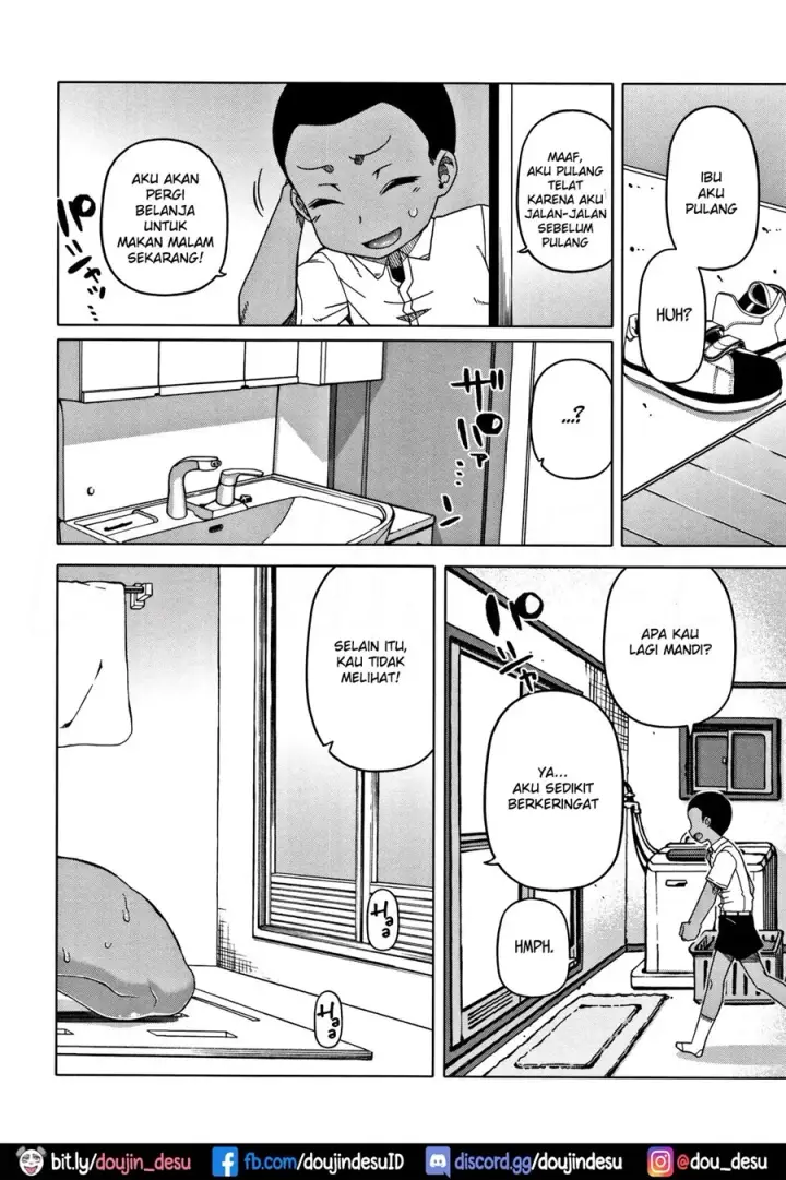 image-komik-yuujin-n-kun-chapter-01-23/43