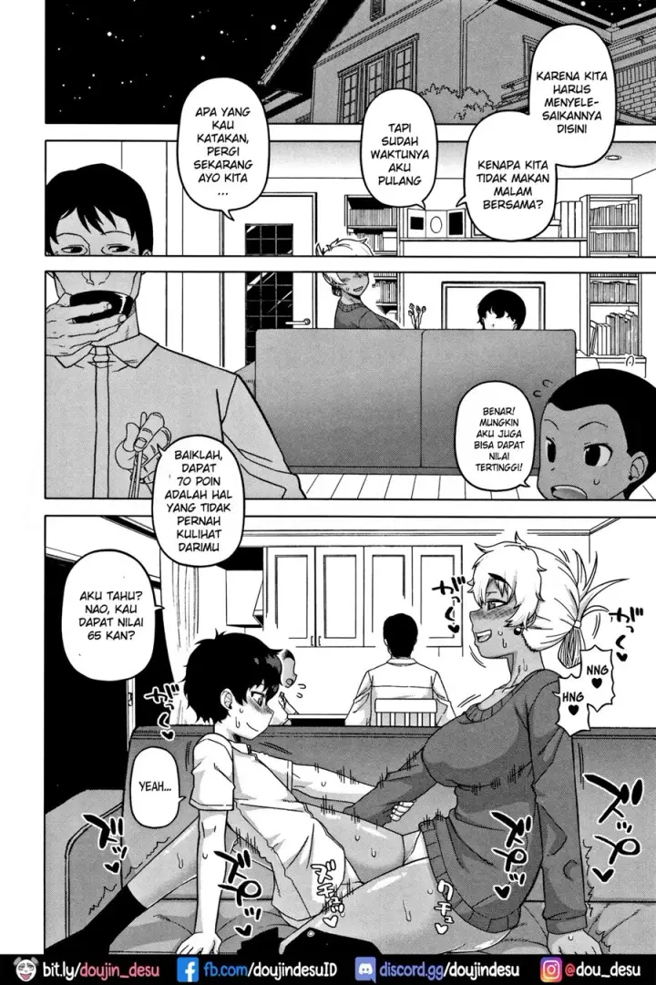 image-komik-yuujin-n-kun-chapter-01-28/43