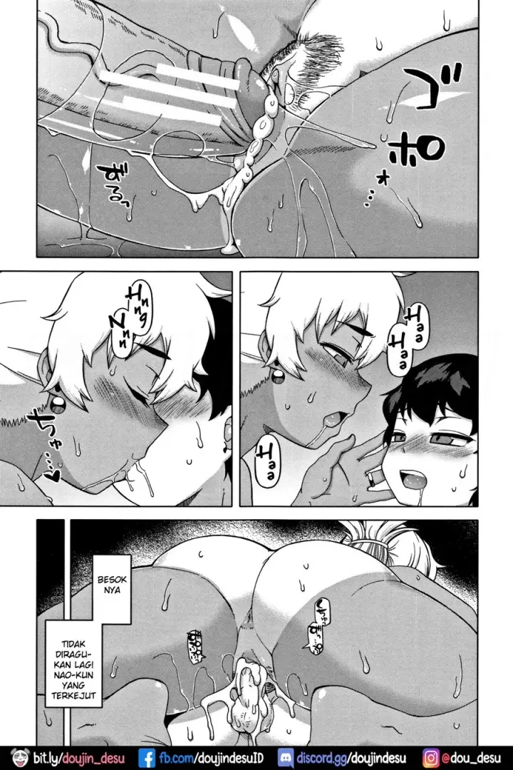 image-komik-yuujin-n-kun-chapter-01-40/43