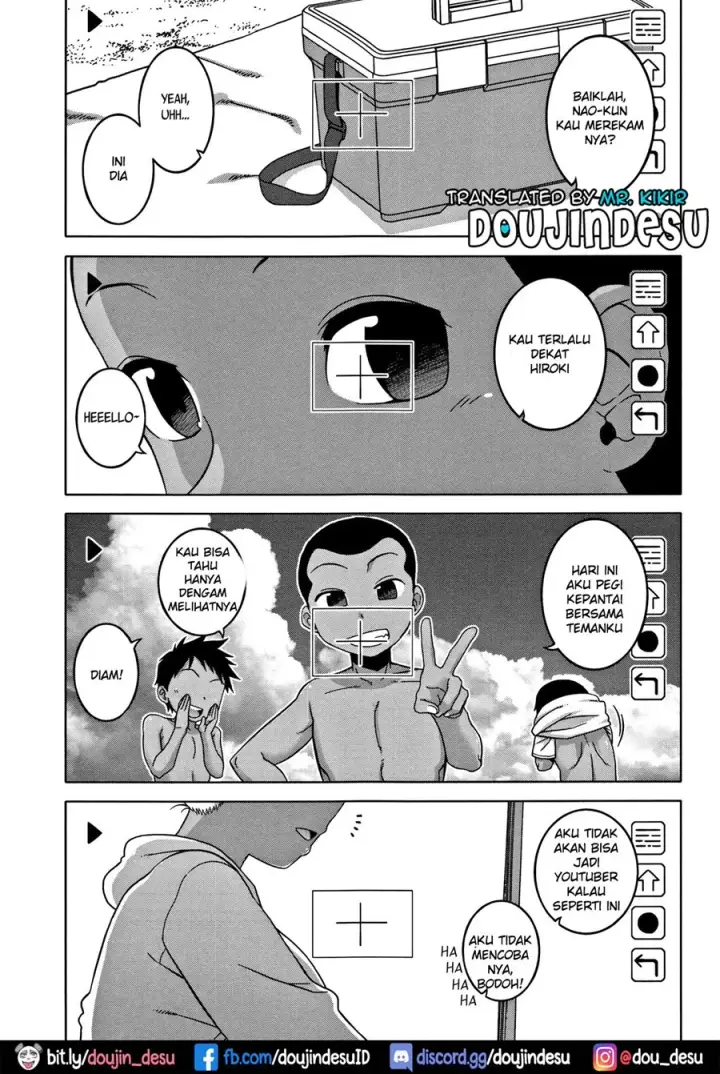 image-komik-yuujin-n-kun-chapter-02-0/35