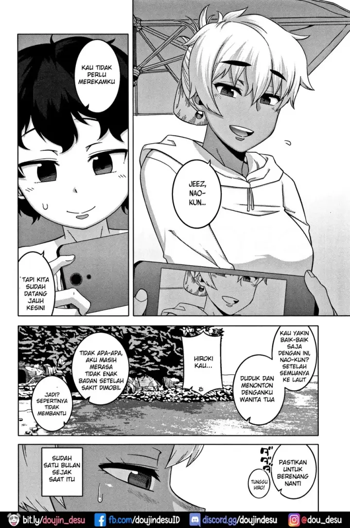 image-komik-yuujin-n-kun-chapter-02-1/35