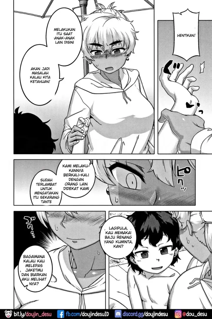 image-komik-yuujin-n-kun-chapter-02-3/35