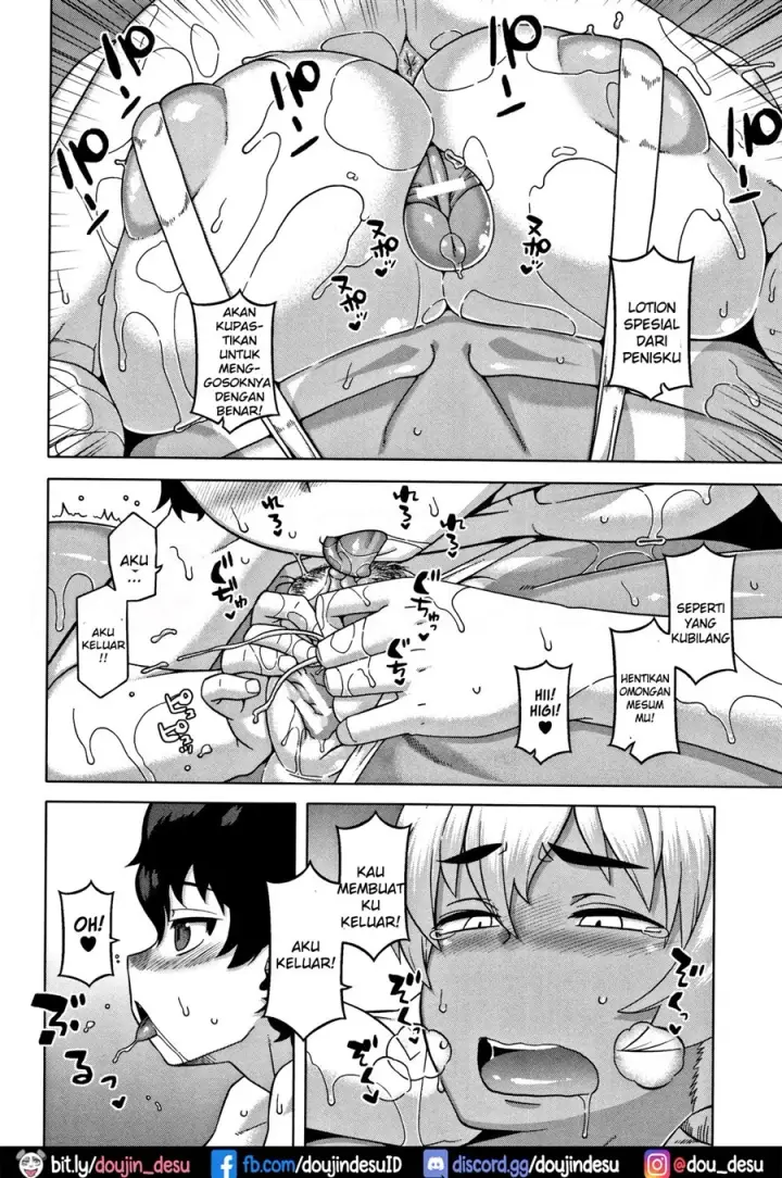 image-komik-yuujin-n-kun-chapter-02-13/35