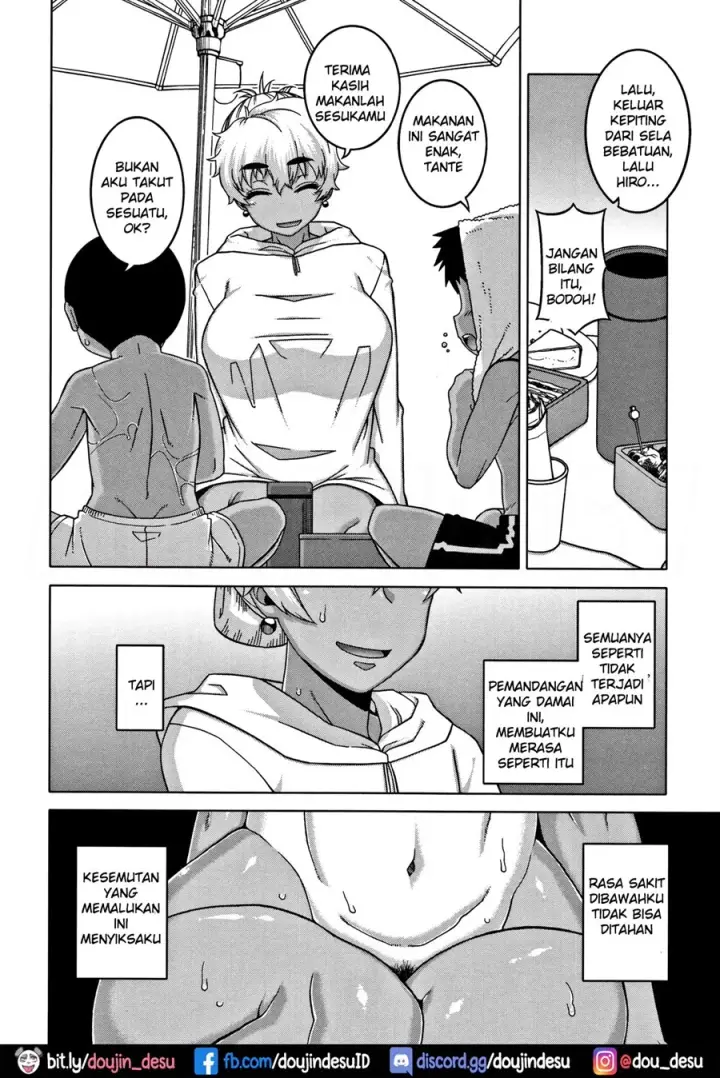 image-komik-yuujin-n-kun-chapter-02-16/35