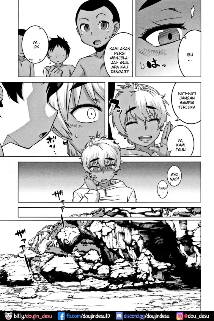 image-komik-yuujin-n-kun-chapter-02-17/35