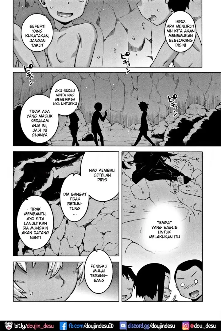 image-komik-yuujin-n-kun-chapter-02-18/35