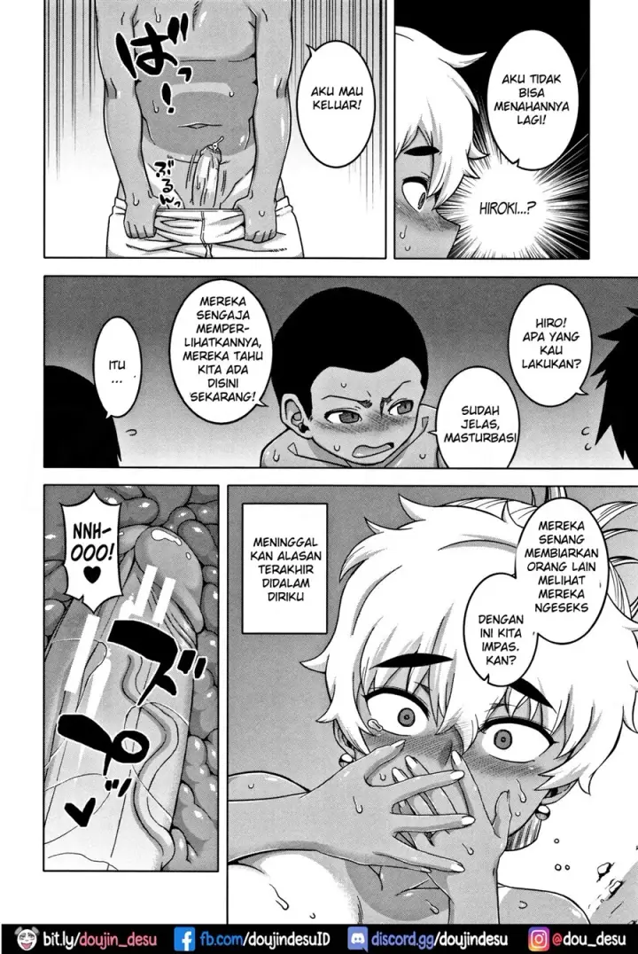 image-komik-yuujin-n-kun-chapter-02-26/35