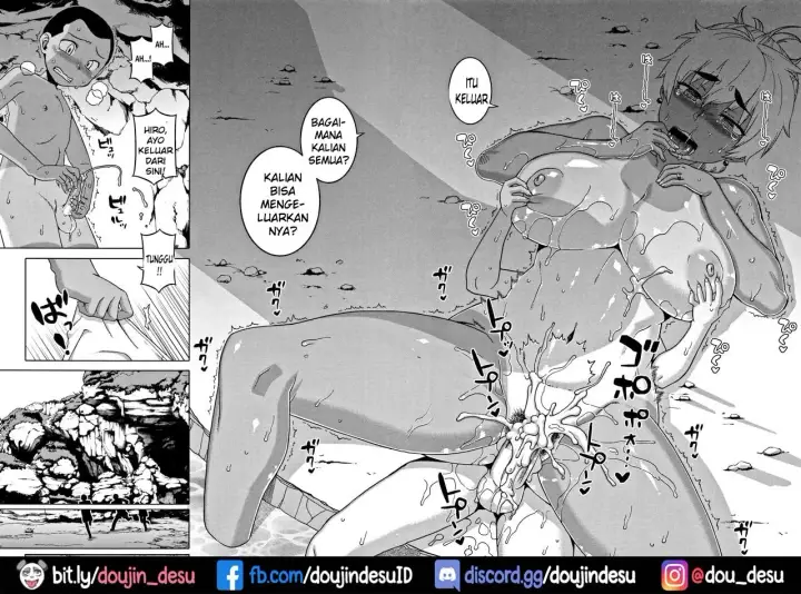 image-komik-yuujin-n-kun-chapter-02-31/35