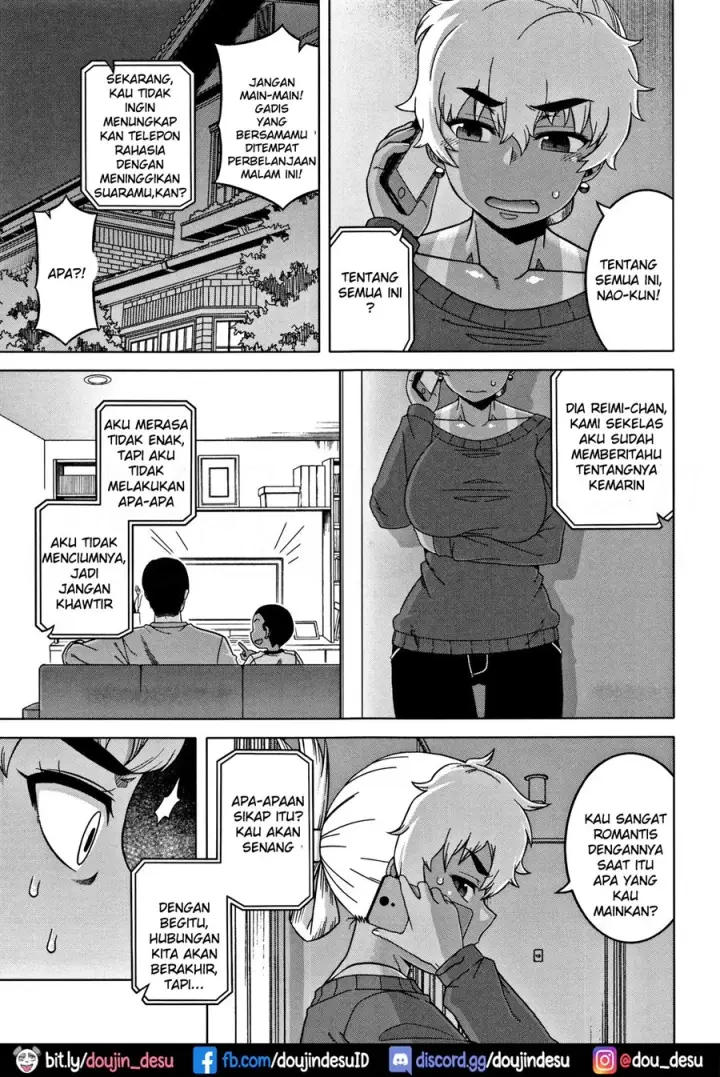 image-komik-yuujin-n-kun-chapter-03-2/38