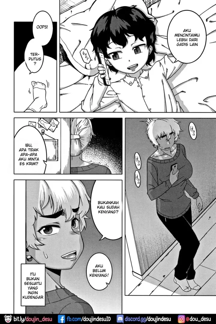 image-komik-yuujin-n-kun-chapter-03-3/38